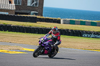 anglesey-no-limits-trackday;anglesey-photographs;anglesey-trackday-photographs;enduro-digital-images;event-digital-images;eventdigitalimages;no-limits-trackdays;peter-wileman-photography;racing-digital-images;trac-mon;trackday-digital-images;trackday-photos;ty-croes